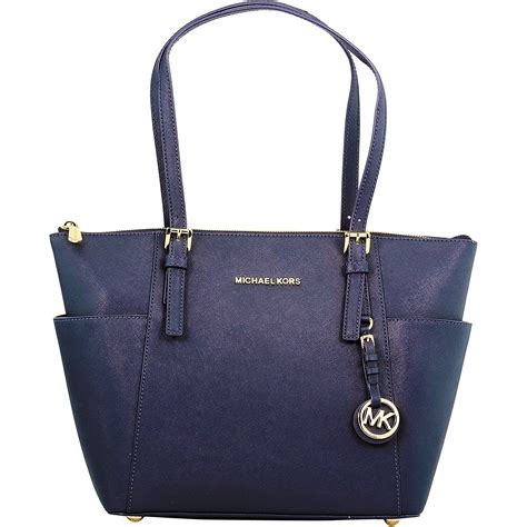 chalas michael kors|michael kors purses for women.